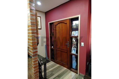 - amplia casa residencial — foto 4