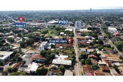 7 Dúplex en Venta con Rentabilidad Activa — foto 4