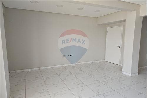 departamento de 3 habitaciones a estrenar — foto 4