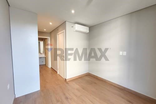 Departamento - Venta - Villa Morra, Asuncion, foto 3