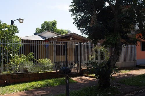 Casa en venta en Arroyo Porä, foto 2
