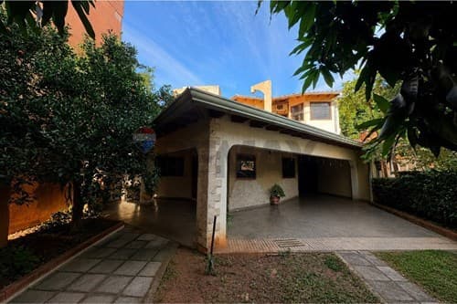 2 casas en venta - Fernando de la Mora sur — foto 2