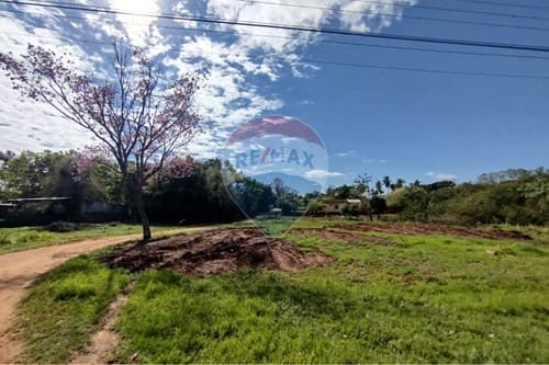 Gran oportunidad de inversión en san ignacio, foto 3