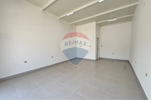 Locales comerciales en San Lorenzo — foto 2