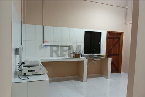 Local comercial en Filadelfia para alquiler, foto 4