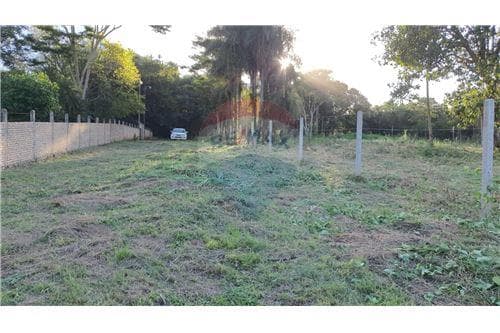 Excelente terreno.pdte franco.tres fronteras, foto 4