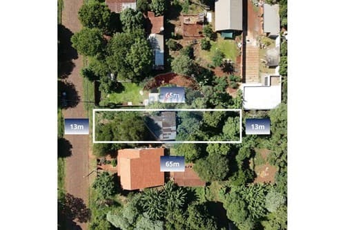 "Inversión Perfecta: Terreno Ideal en Obligado", foto 5