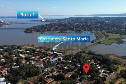 ¡En venta terreno con excelente ubicación! — foto 5