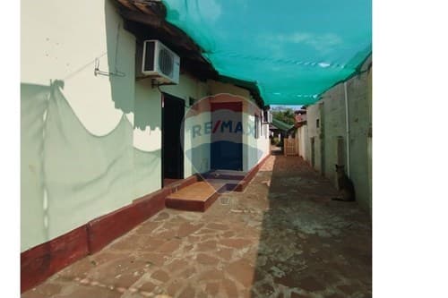 Centro de San Ignacio – Excelente Inversión, foto 5