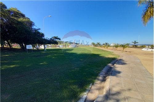 Terreno en exclusiva en agua vista!!! — foto 4