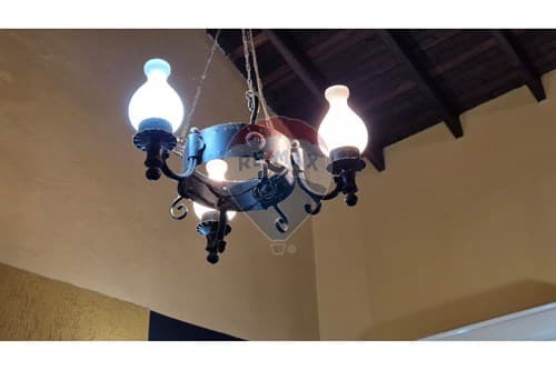Casa en venta – Barrio San Pablo, Asunción — foto 5