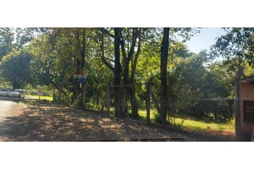En venta terreno de 9.945 m2 en km 3 Monday — foto 4