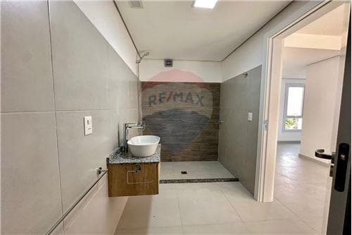 Se vende fantastico departamento sobre denis roa — foto 5