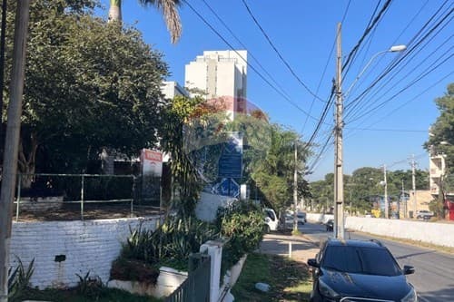 Oportunidad de Inversion — foto 2