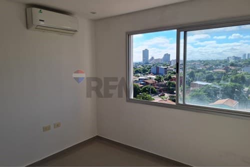 Departamento 1 Dormitorio en Barrio Jara, foto 3