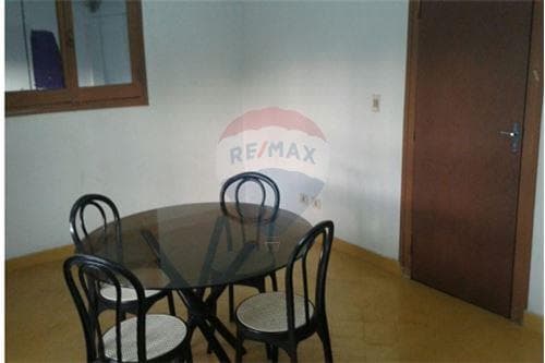 Tinglado y departamentos s/ Gral Santos — foto 5