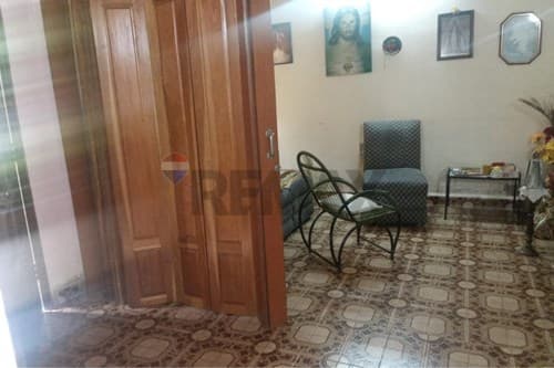 De casa en Carmelitas — foto 3