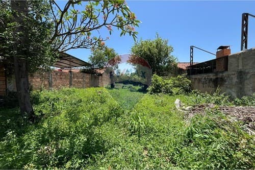 Terreno entre mcal. Lopez y madame lynch — foto 4