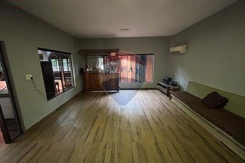 Residencia en alquiler para Rally Mundial 2025 — foto 3