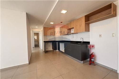 Departamento en alquiler - edificio centric — foto 2