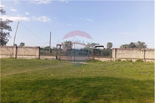En venta casa quinta en costa azul 2400 mt2 — foto 5