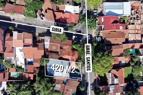 En Venta deposito en Asunción — foto 2