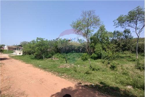 En venta Terreno con Arroyo (Arroyo Piribebuy) — foto 4