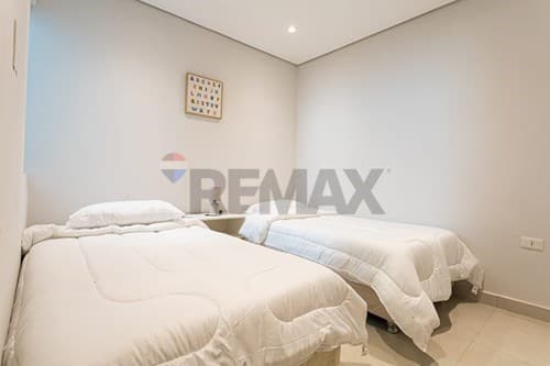 Casas en Luque - los castaños — foto 3