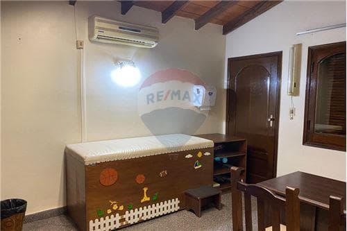 En venta edificio multifuncional en zona médica — foto 1