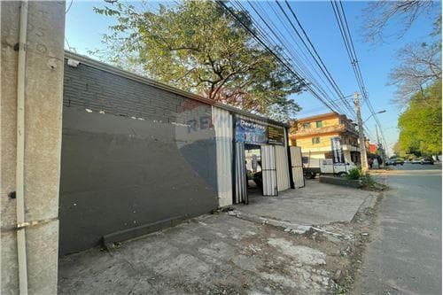 Oportunidad de Inversión – ESQUINA ZAVALAS CUE