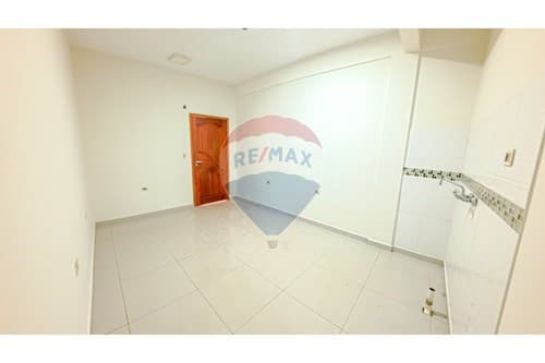 "Casa Amplia y Moderna en Barrio La Blanca, CDE", foto 5