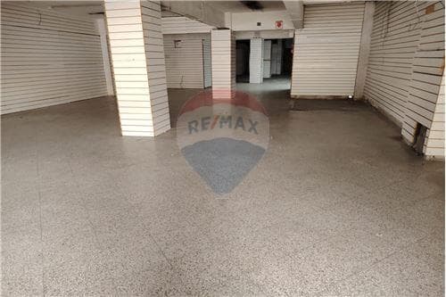 De amplio local comercial — foto 4