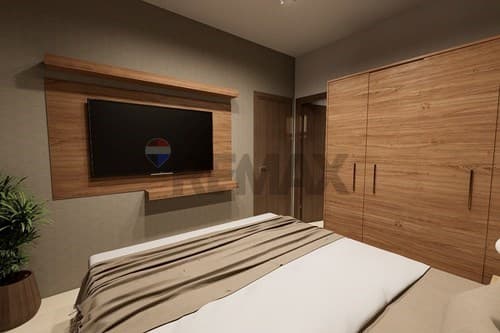 ✨Dúplex en Pozo de 3 Dormitorios en Villa Elisa✨, foto 2