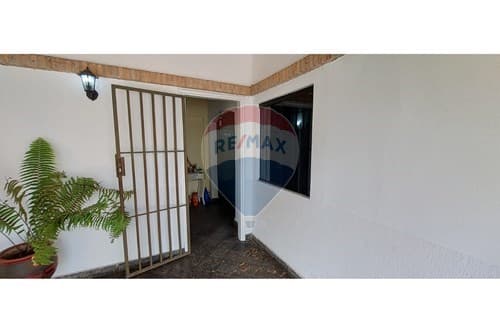Hermosa casa con piscina en San Lorenzo — foto 4