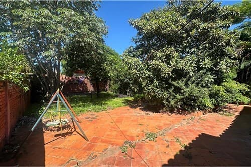 "Terreno en Venta: Zeballos Cué, Asunción" — foto 3