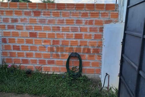 - casa amoblada -limpio, barrio salado, foto 5
