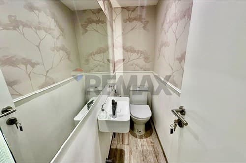 Departamento premium amoblado - met Las Lomas, foto 5
