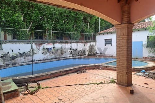 Terreno amplio con gran potencial en mra — foto 3