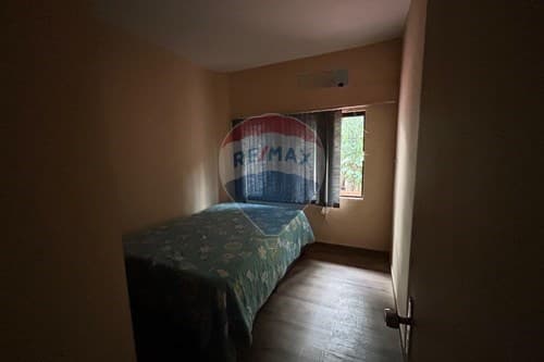 Residencia en alquiler para Rally Mundial 2025 — foto 4