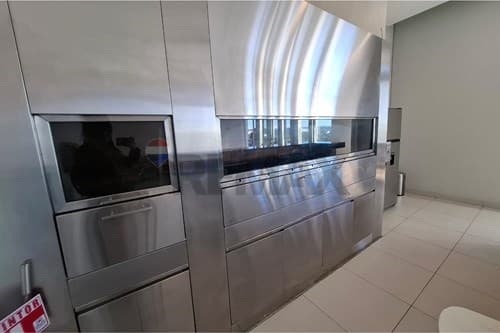 Departamento 2 dorm. En venta-departamento-los laureles-paraguay, los laureles — foto 4