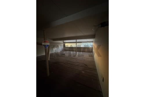 Duplex alquiler barrio hipodromo, asuncion — foto 4