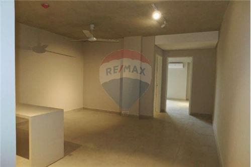 Local Comercial en venta en Fernando de la Mora — foto 4