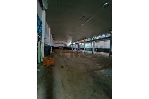 Oportunidad de Inversión Inmobiliaria en Asunción — foto 4