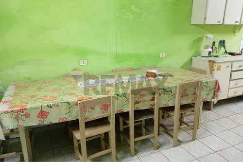 Atención Inversionistas casa en venta, foto 3
