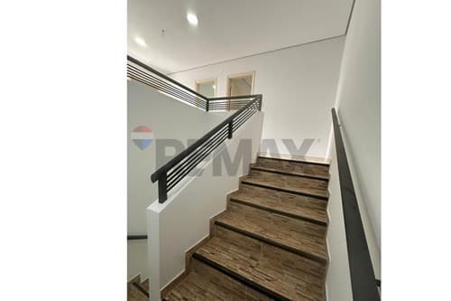 Hermoso dúplex en Luque — foto 5