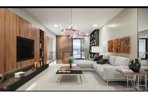 ✨dpto exclusivo en residencial torre del sol 🌅 ✨ — foto 3