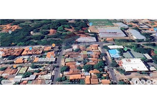 Oportunidad de Inversión – ESQUINA ZAVALAS CUE, foto 3