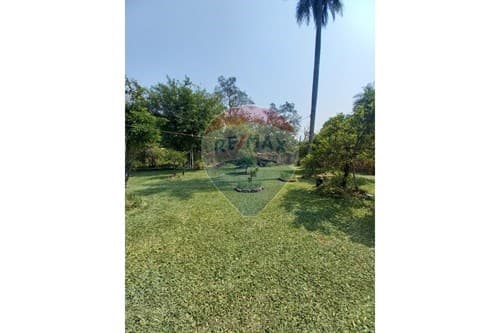 Vendo-casa en ypacarai — foto 5
