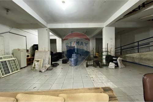 Edificio Emblemático en Ciudad del Este, foto 5