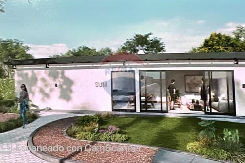 En venta duplex barrio cerrado con renta 6,5%, foto 3